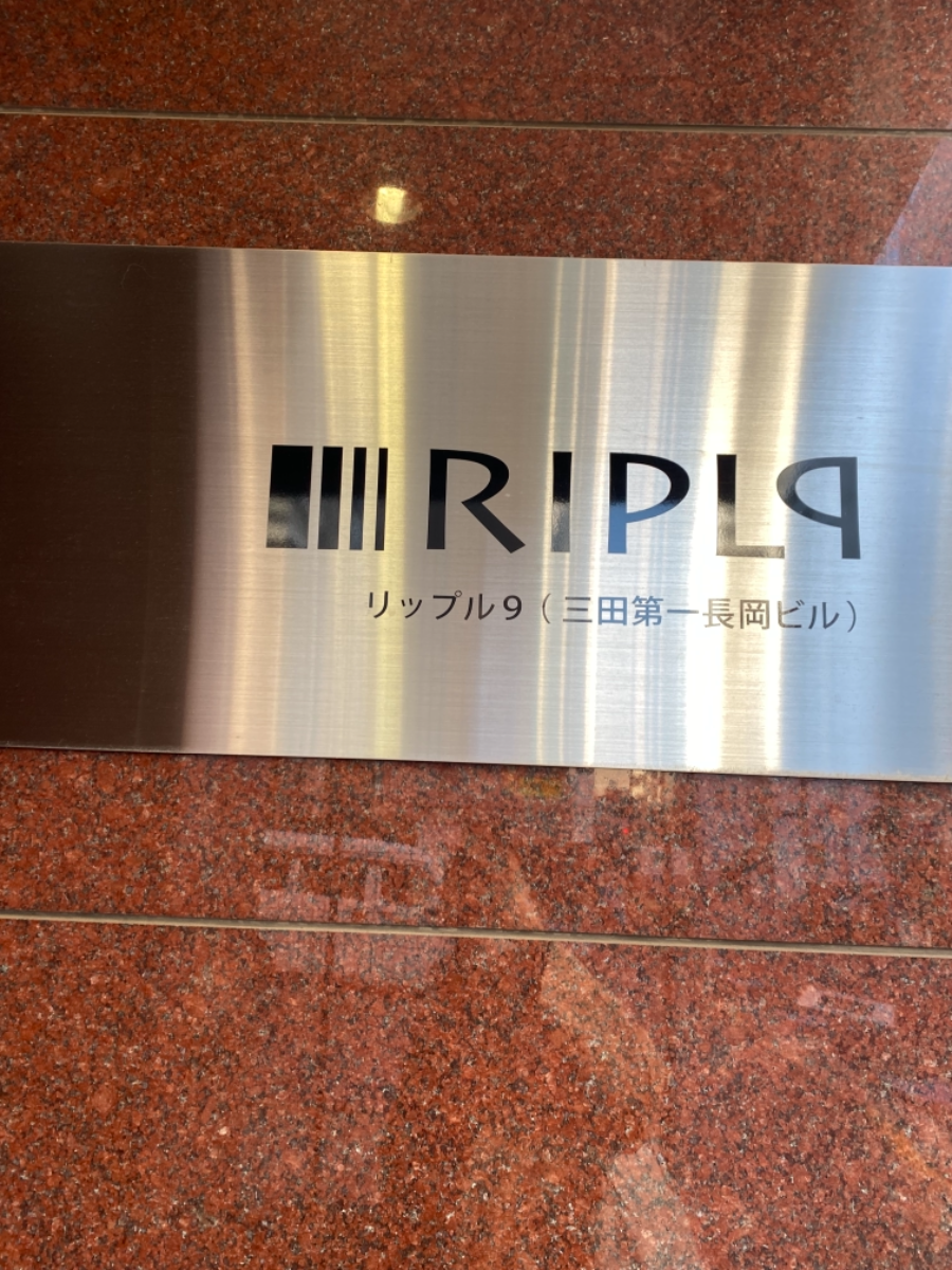 fresh/building/J00100392542_7