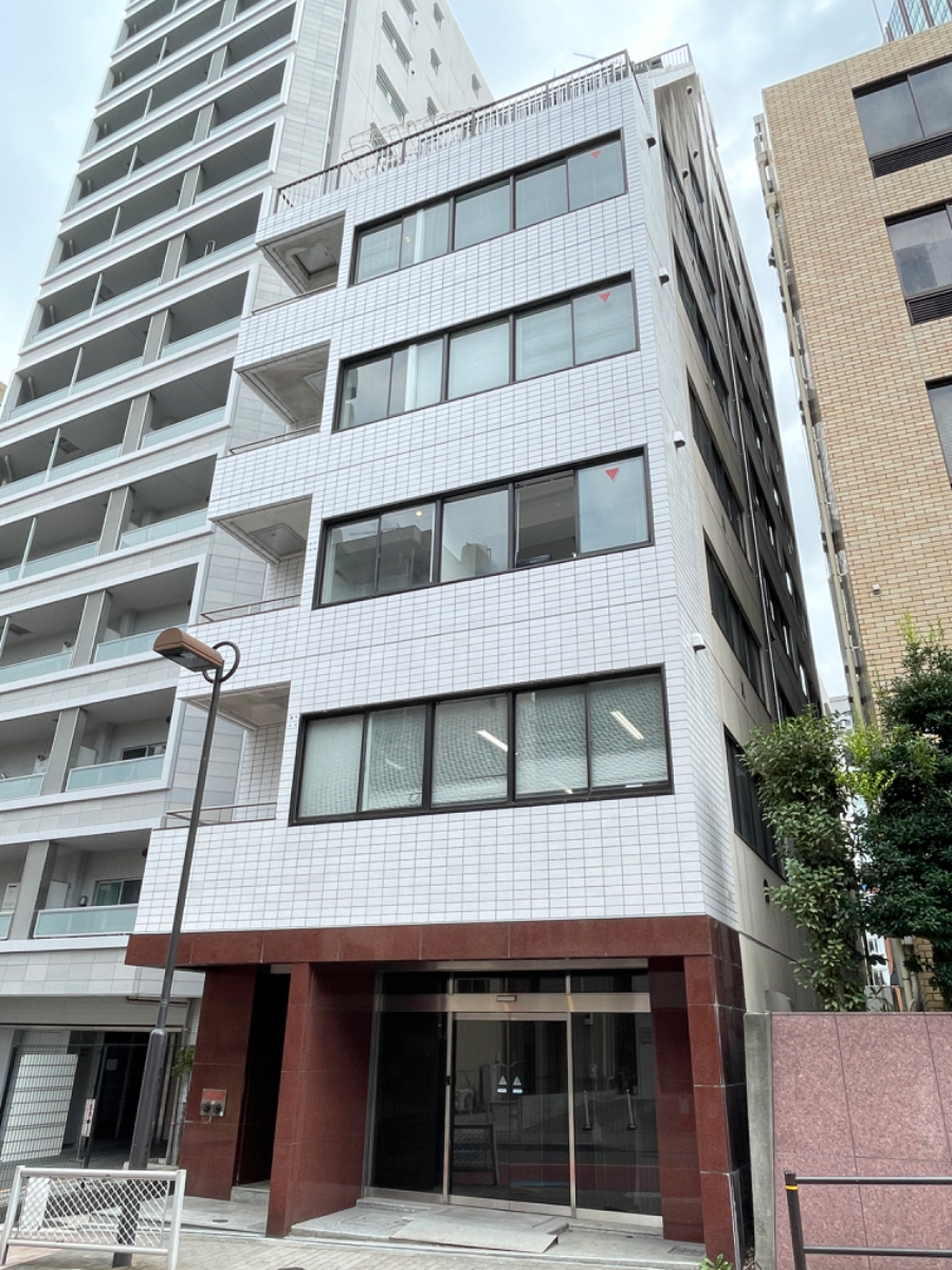 fresh/building/J00100392542_8