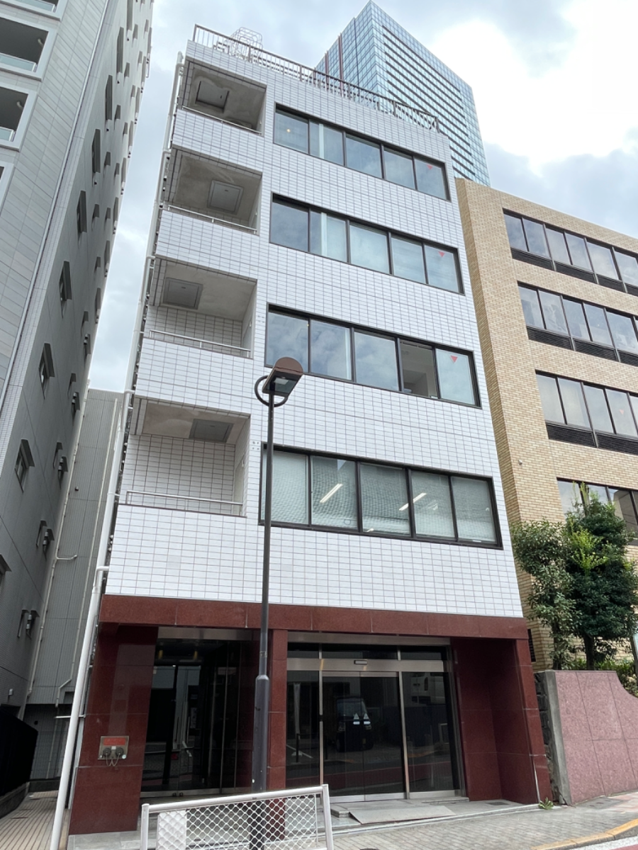 fresh/building/J00100392542_9