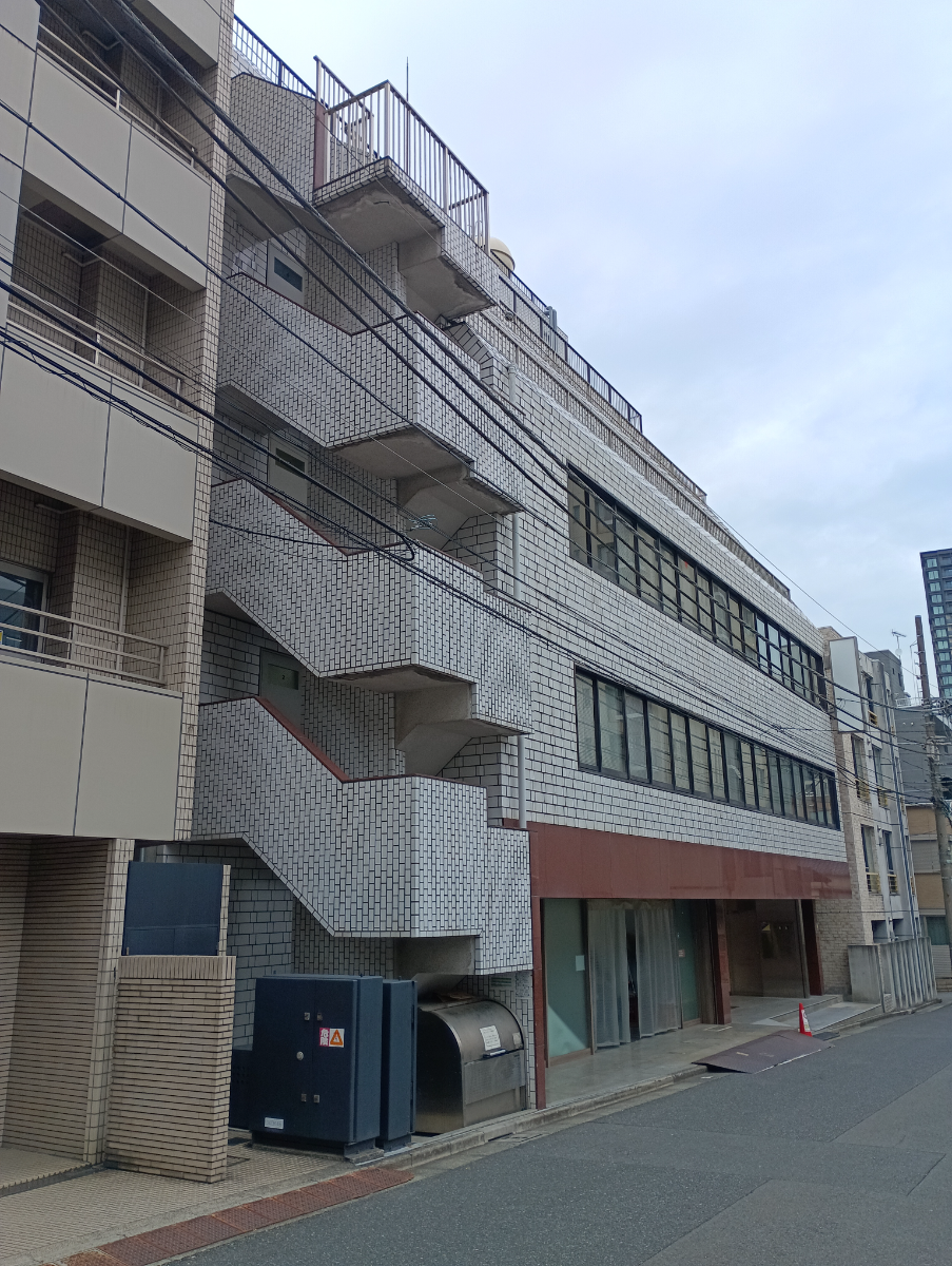 fresh/building/J00100392543_1