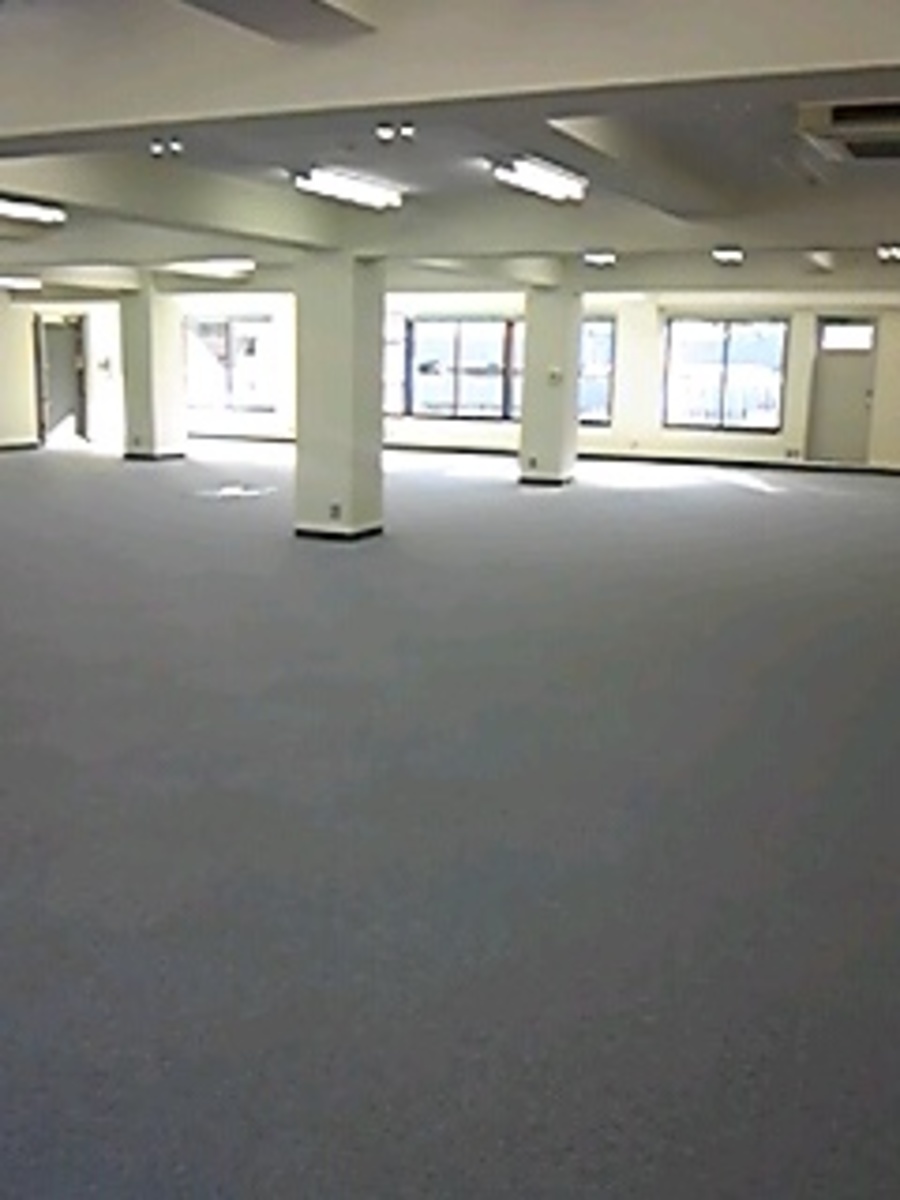 fresh/building/J00100392543_10