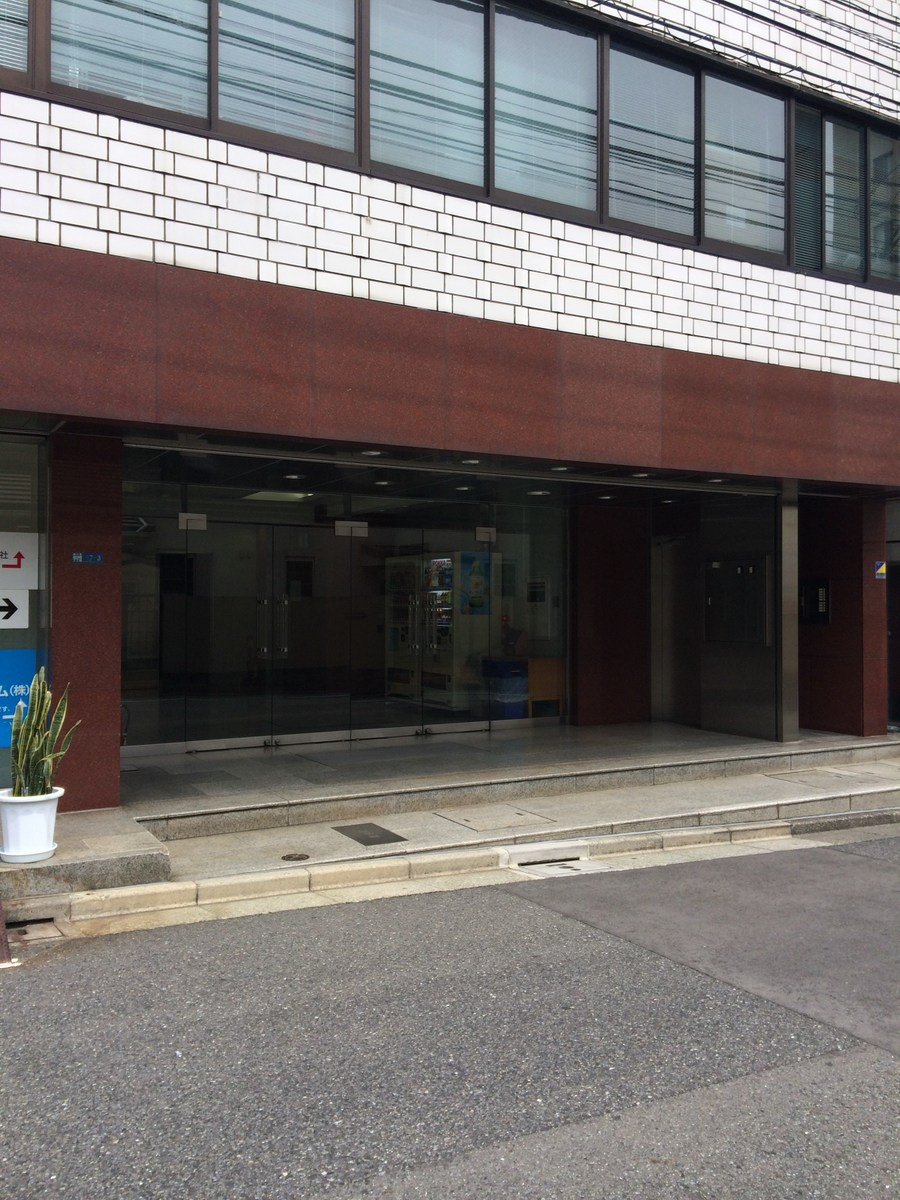 fresh/building/J00100392543_11