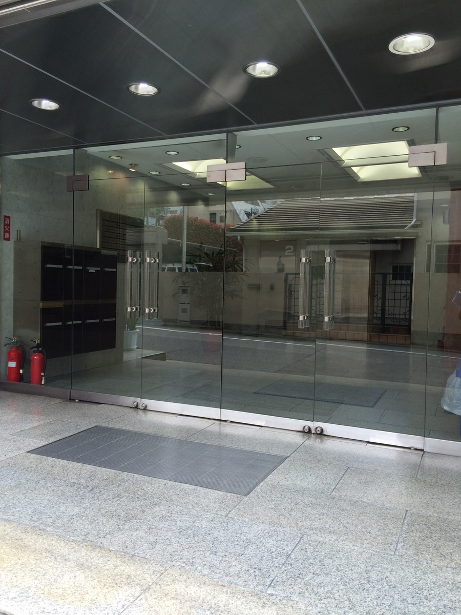 fresh/building/J00100392543_12