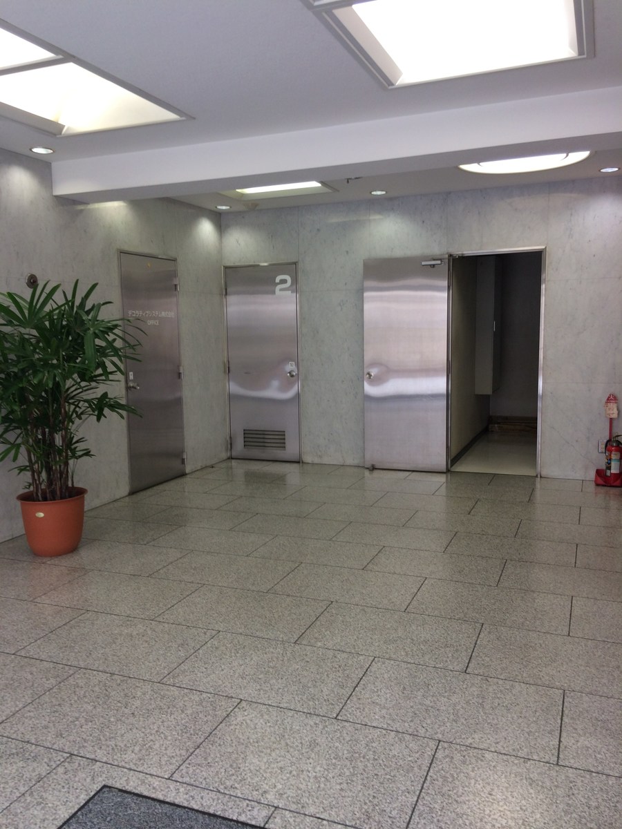 fresh/building/J00100392543_13