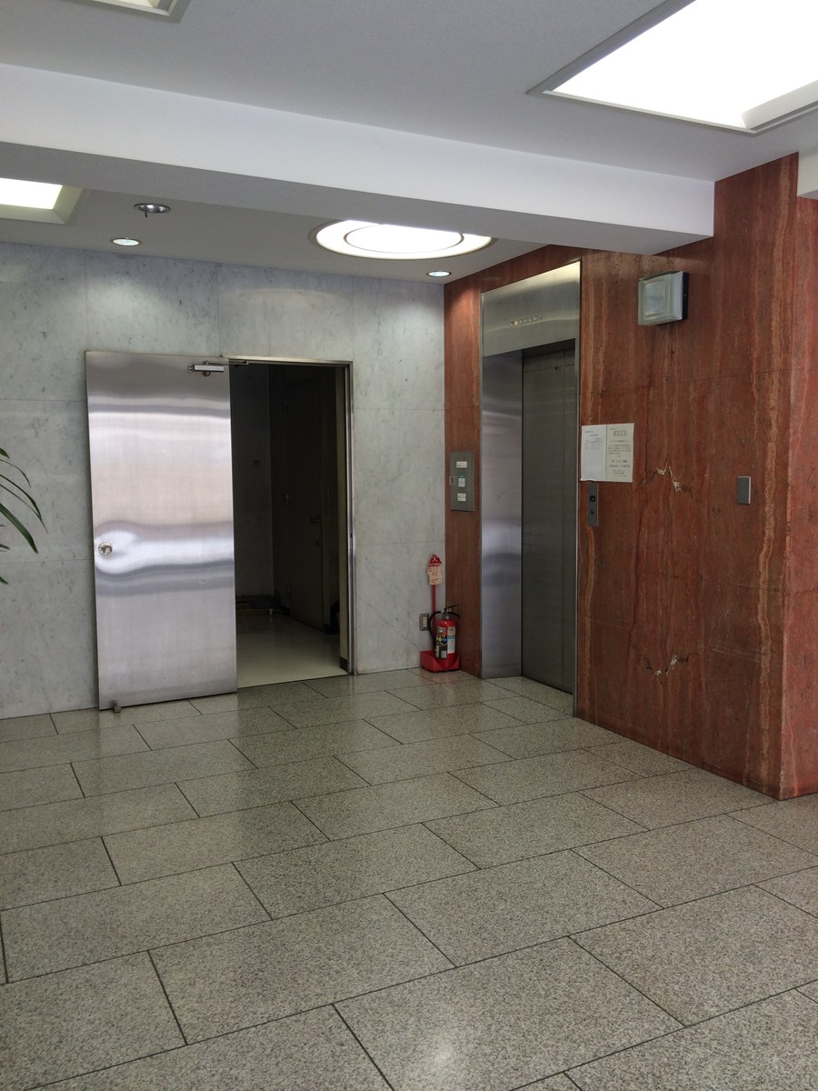 fresh/building/J00100392543_14