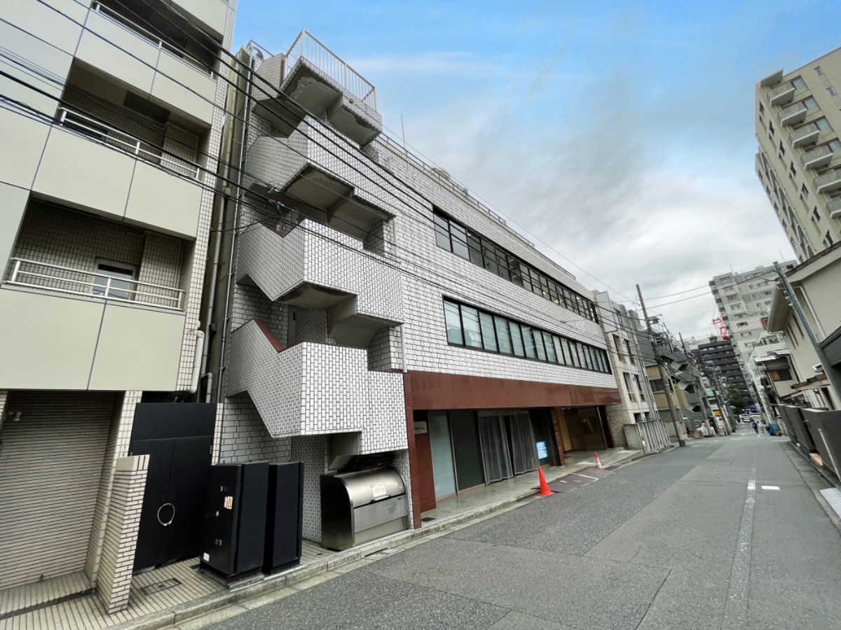 fresh/building/J00100392543_15