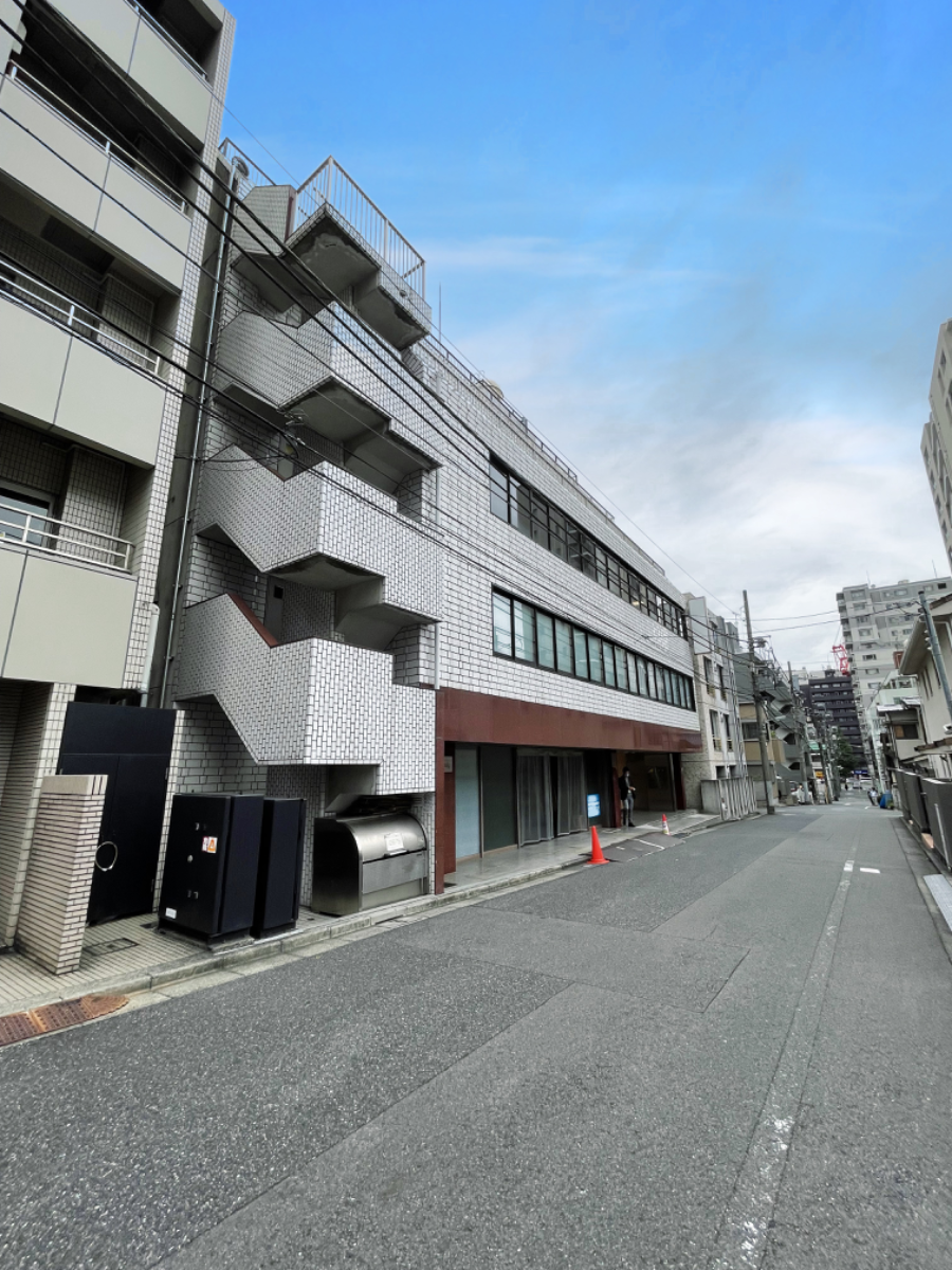 fresh/building/J00100392543_16