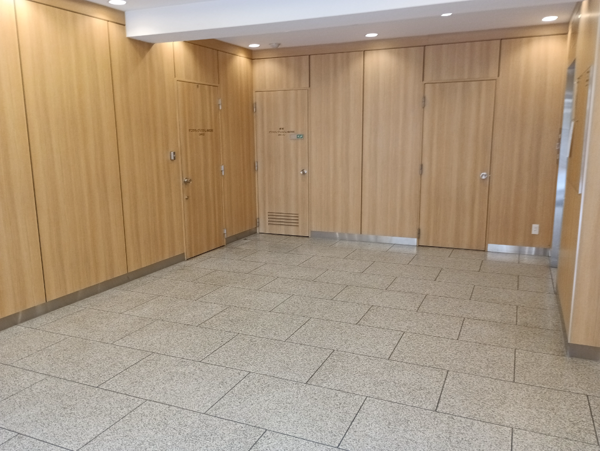 fresh/building/J00100392543_17