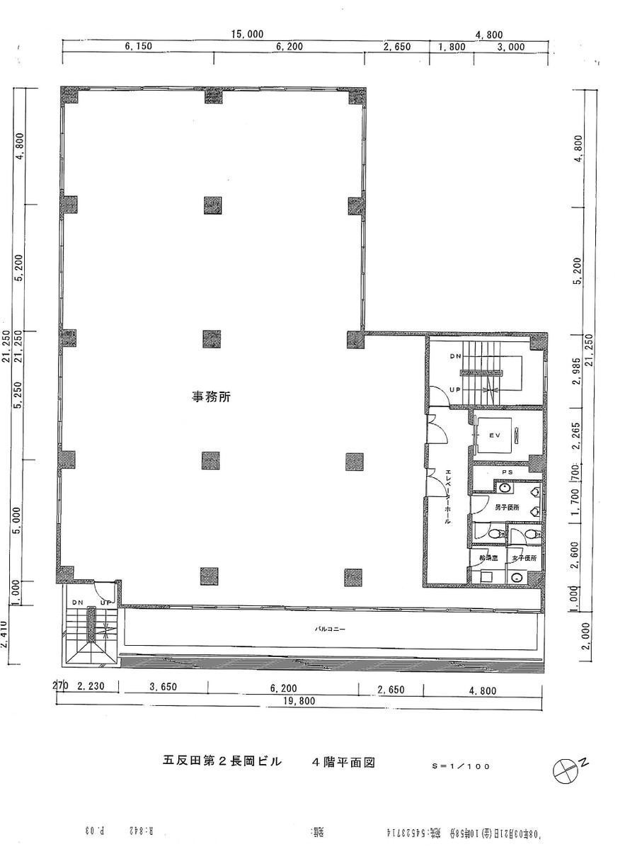 fresh/building/J00100392543_18