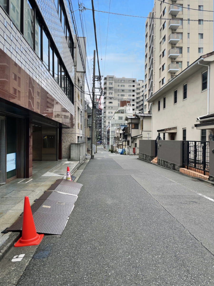 fresh/building/J00100392543_2