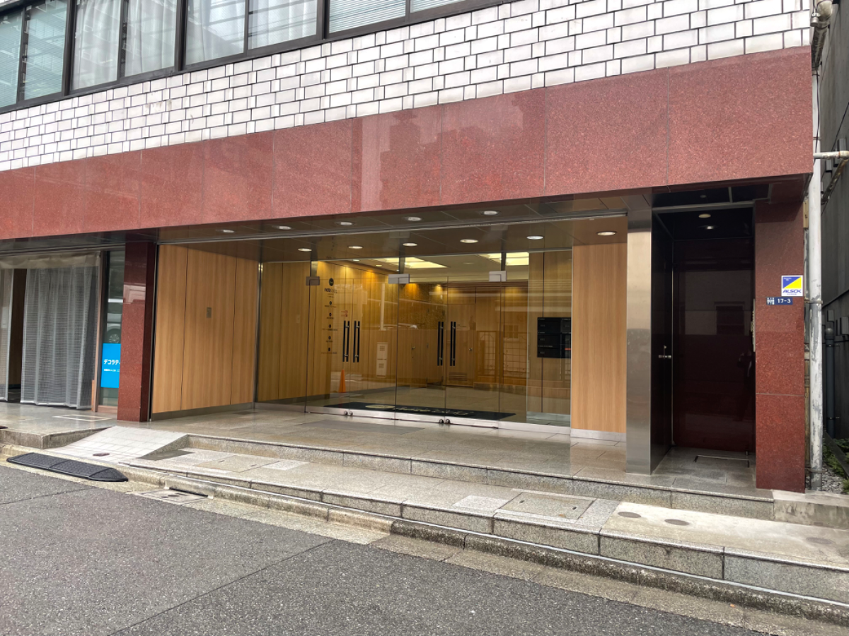 fresh/building/J00100392543_3