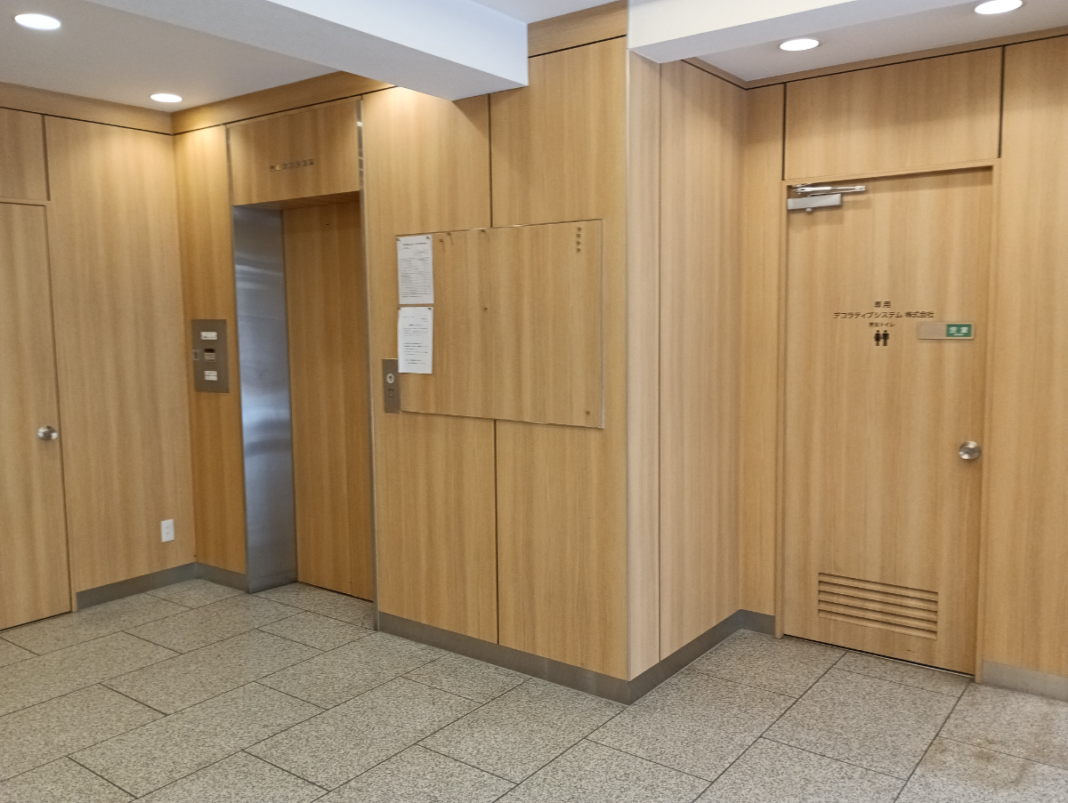 fresh/building/J00100392543_4