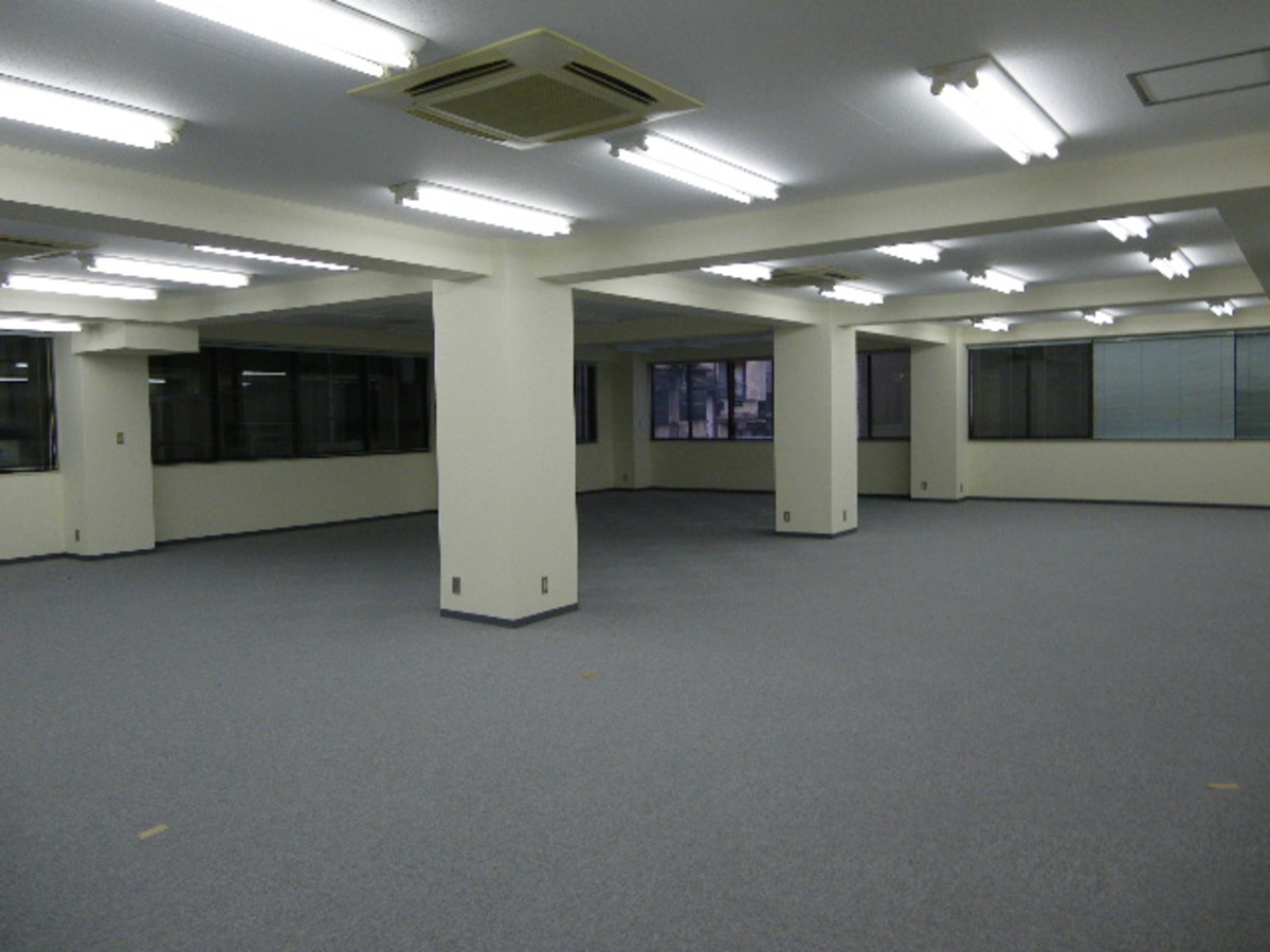 fresh/building/J00100392543_5