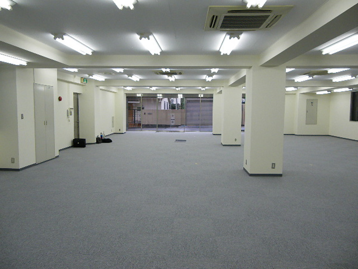 fresh/building/J00100392543_6