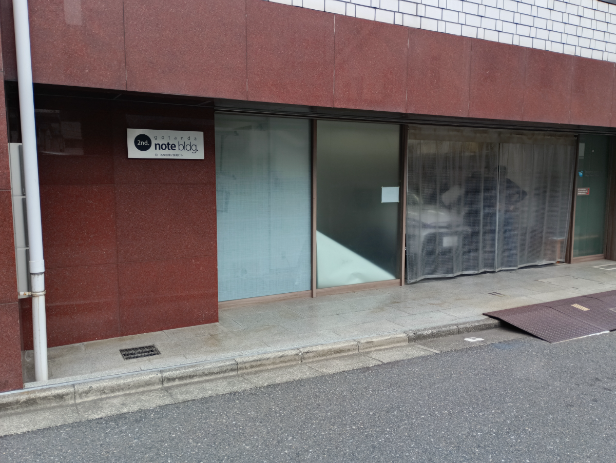 fresh/building/J00100392543_60