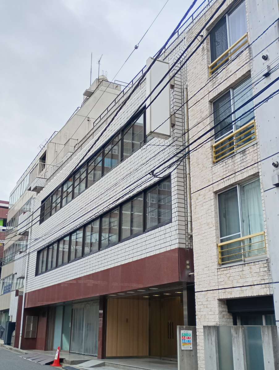 fresh/building/J00100392543_62