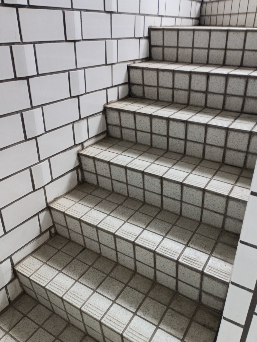 fresh/building/J00100392543_63