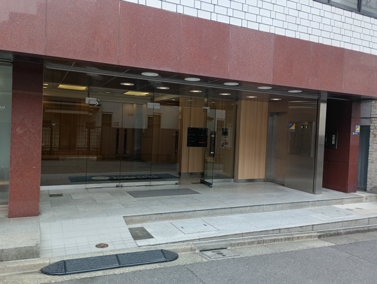 fresh/building/J00100392543_66