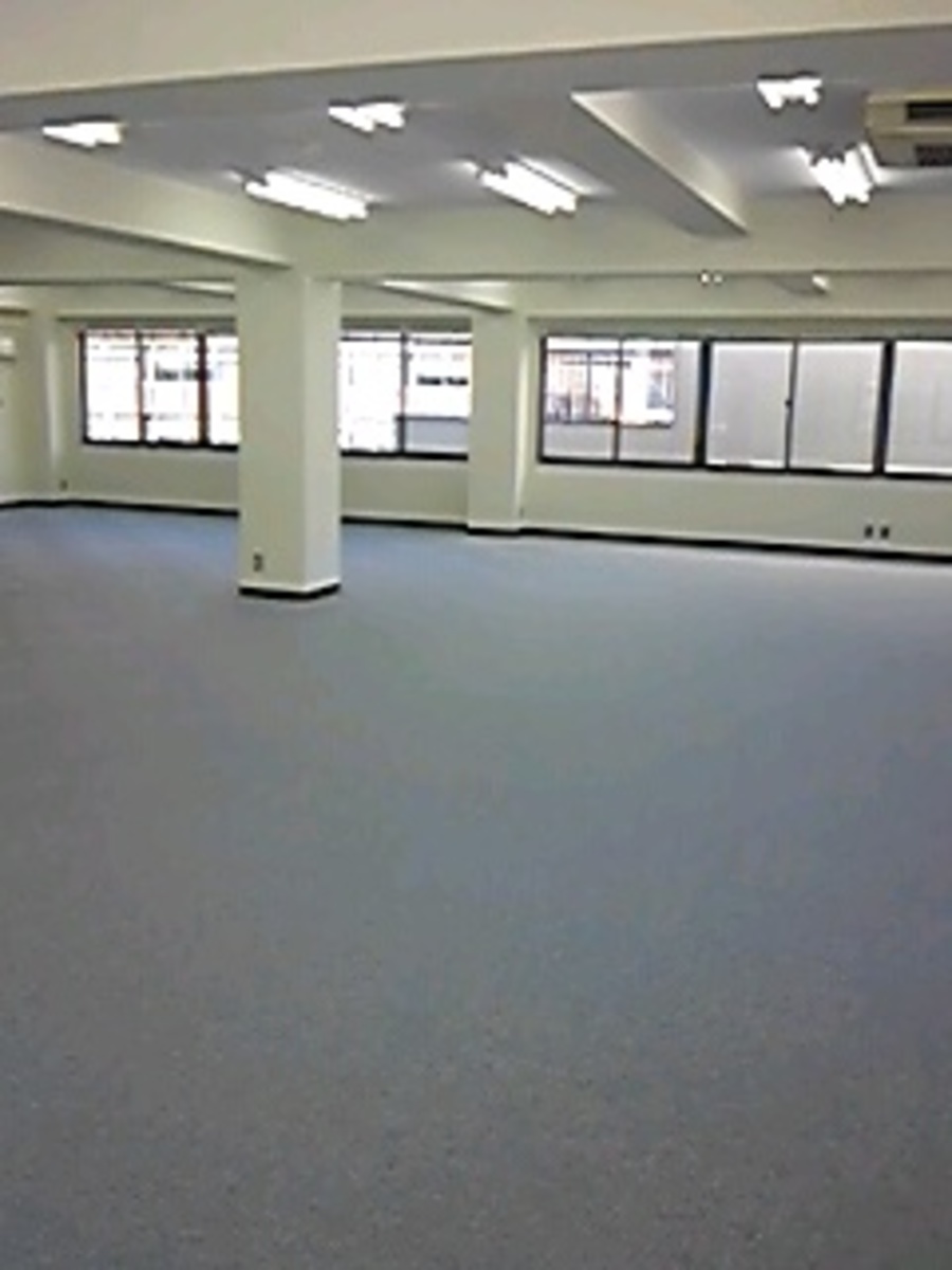 fresh/building/J00100392543_9