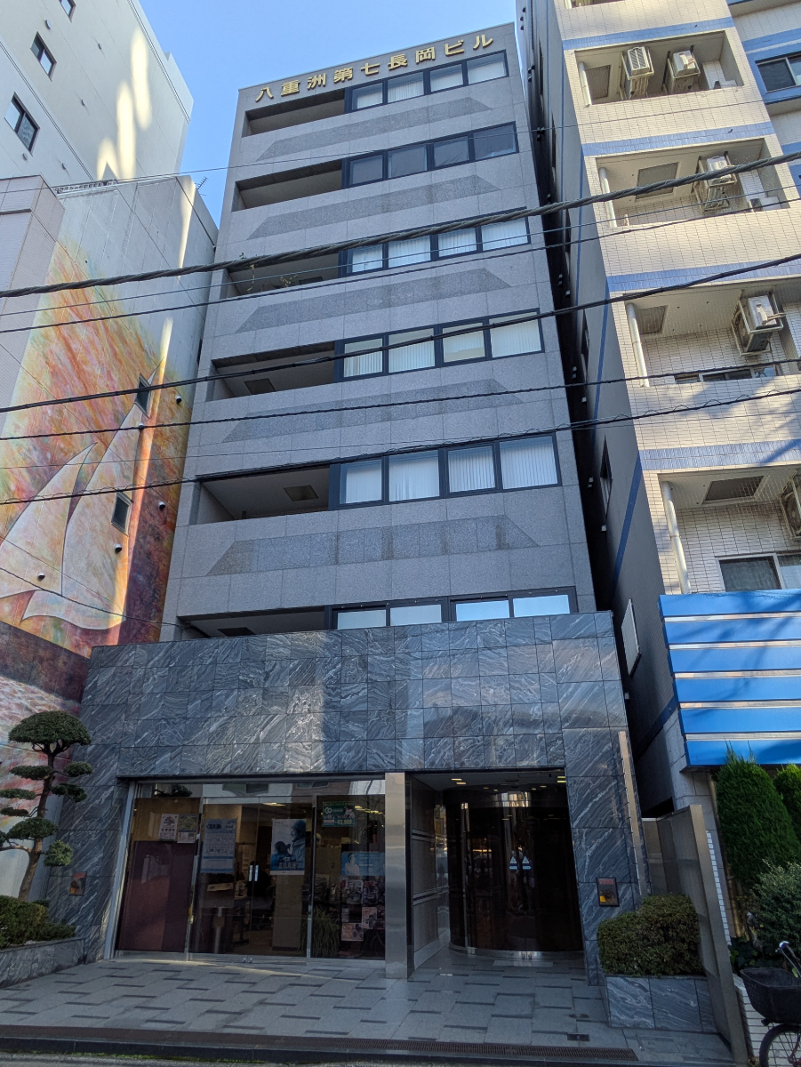 fresh/building/J00100392544_1