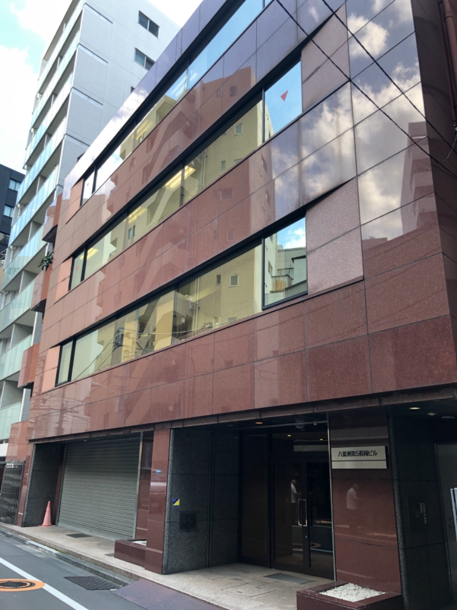 fresh/building/J00100392545_1