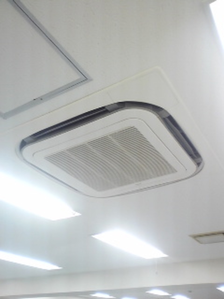 fresh/building/J00100392545_10