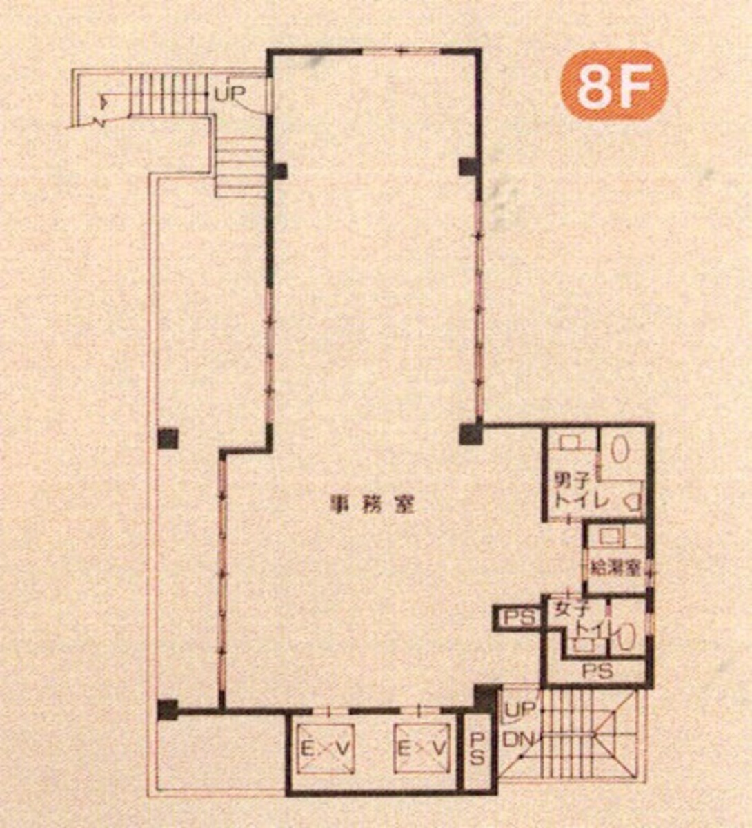 fresh/building/J00100392545_18