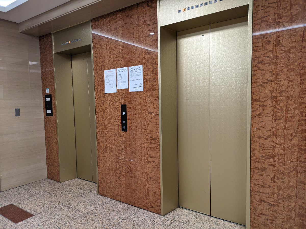 fresh/building/J00100392545_4