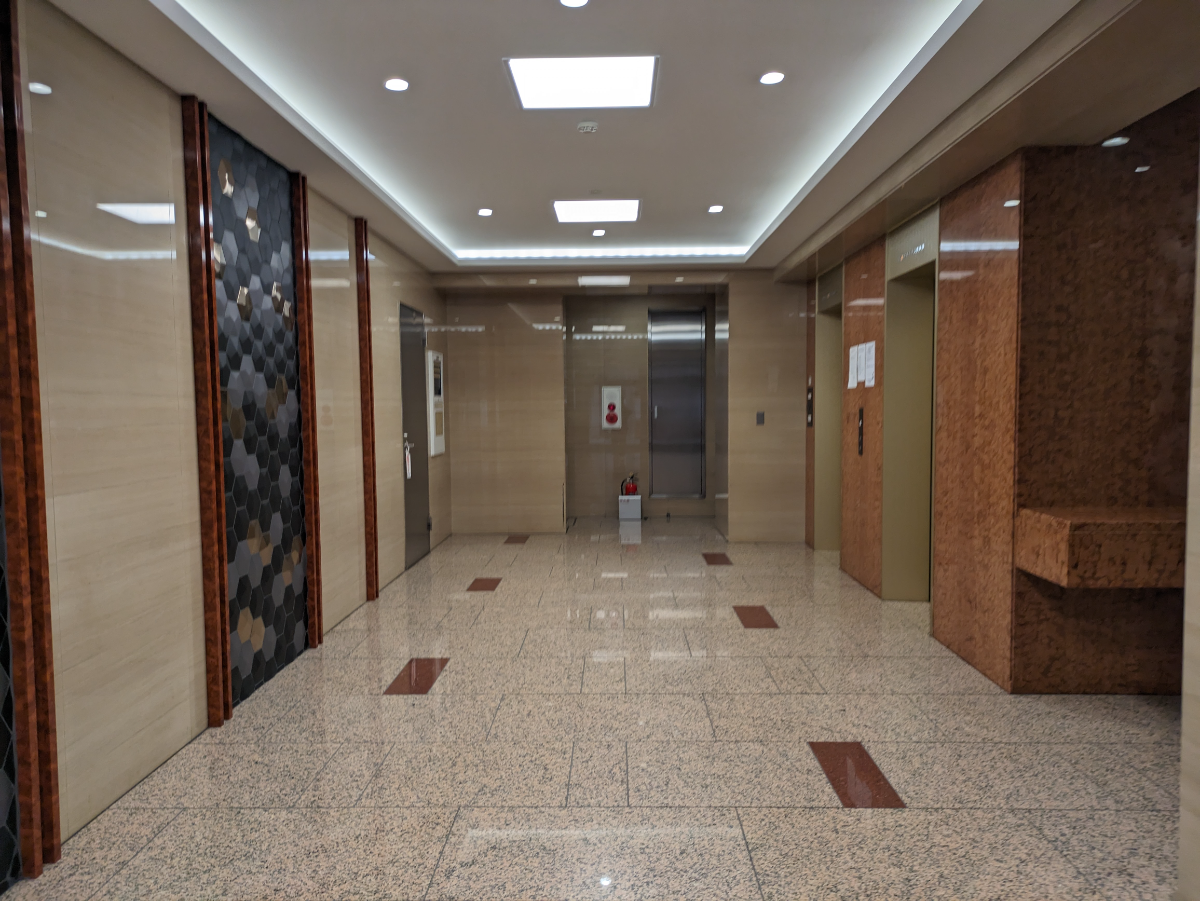 fresh/building/J00100392545_6