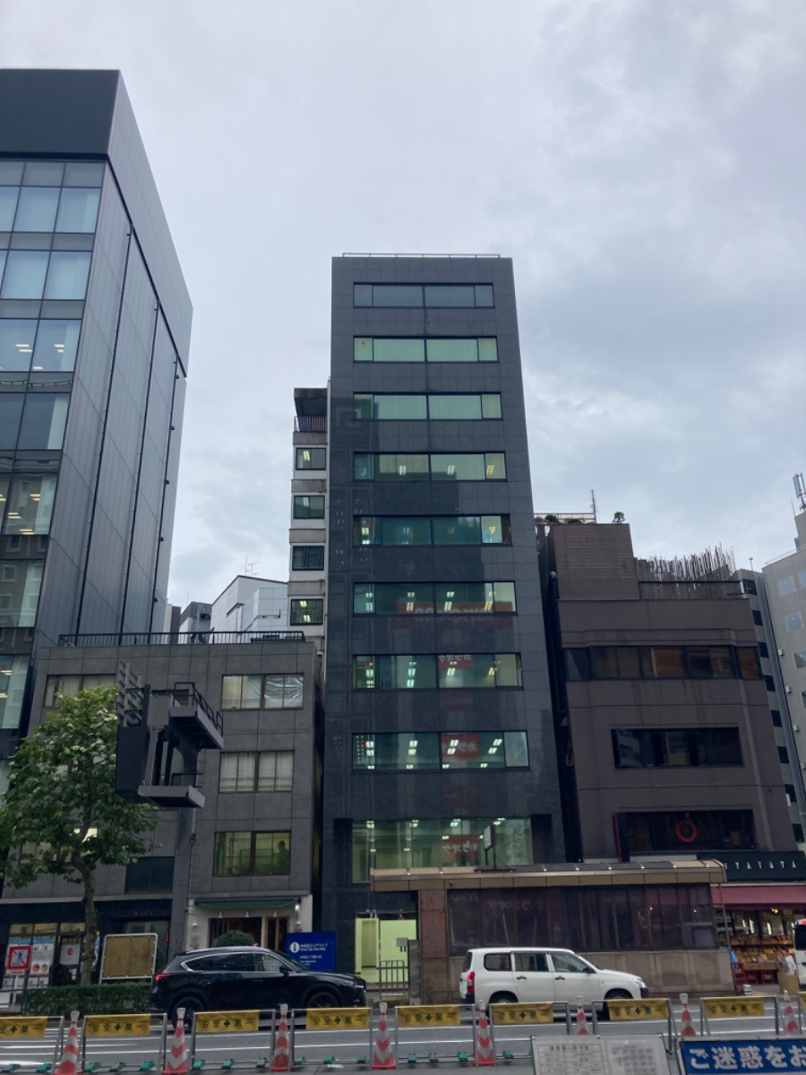 fresh/building/J00100392546_1