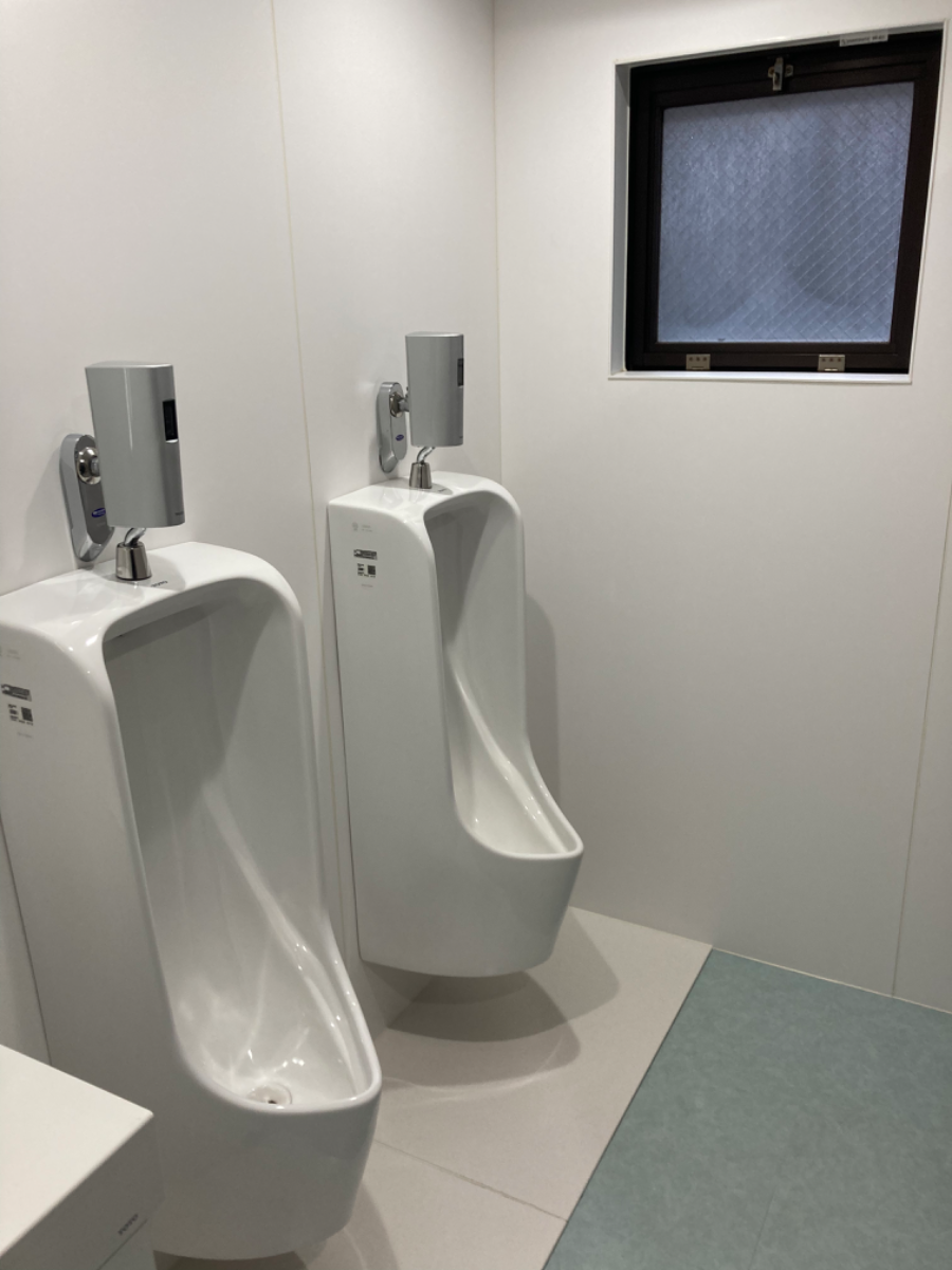 fresh/building/J00100392546_10