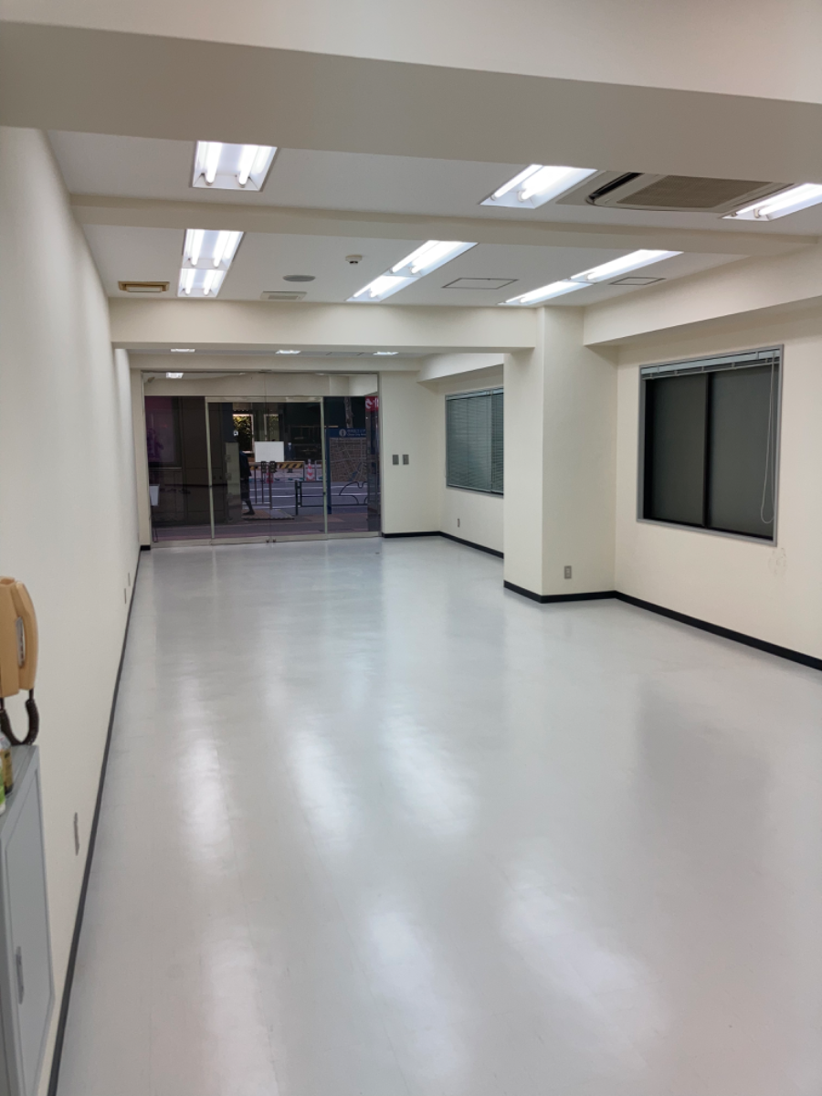 fresh/building/J00100392546_11