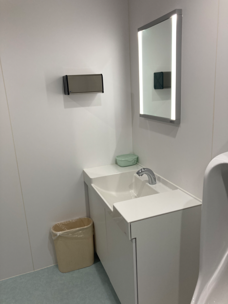 fresh/building/J00100392546_12