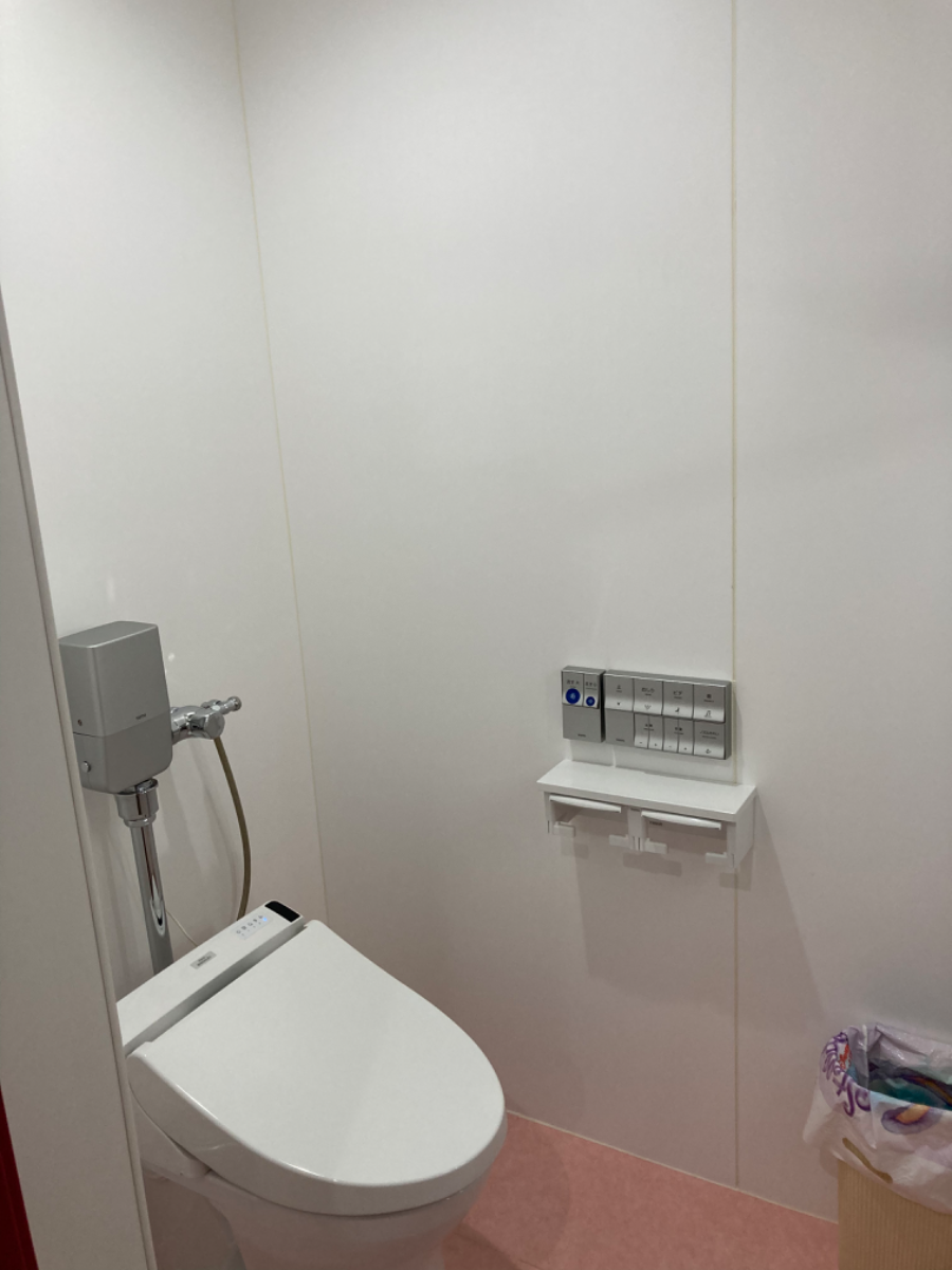 fresh/building/J00100392546_13