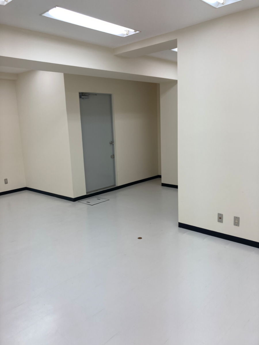 fresh/building/J00100392546_14