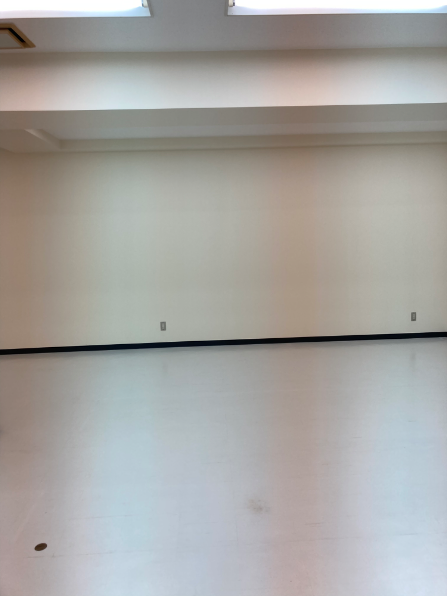 fresh/building/J00100392546_15