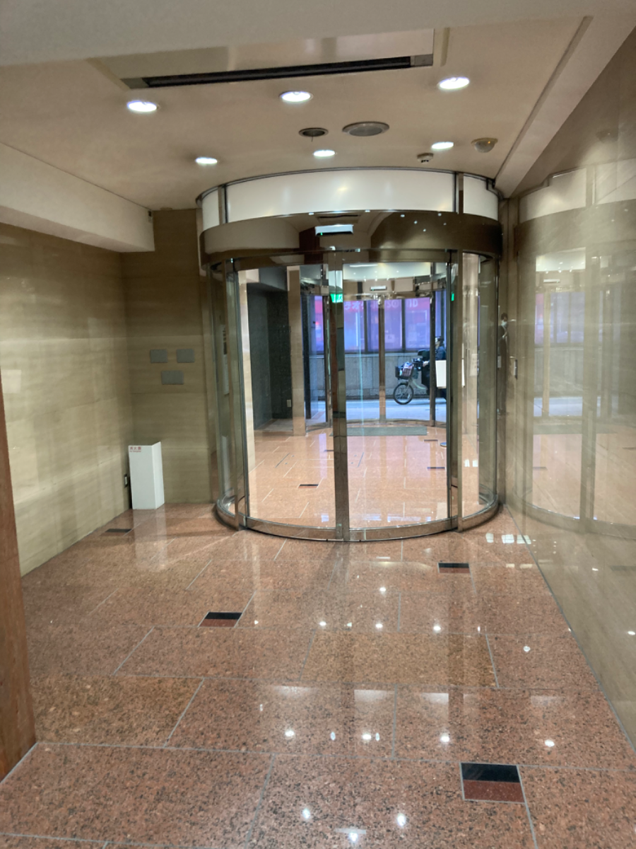 fresh/building/J00100392546_16