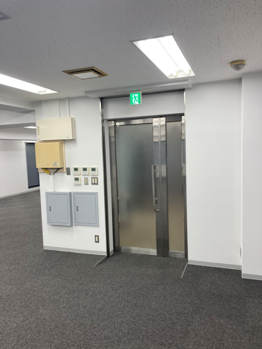 fresh/building/J00100392546_17