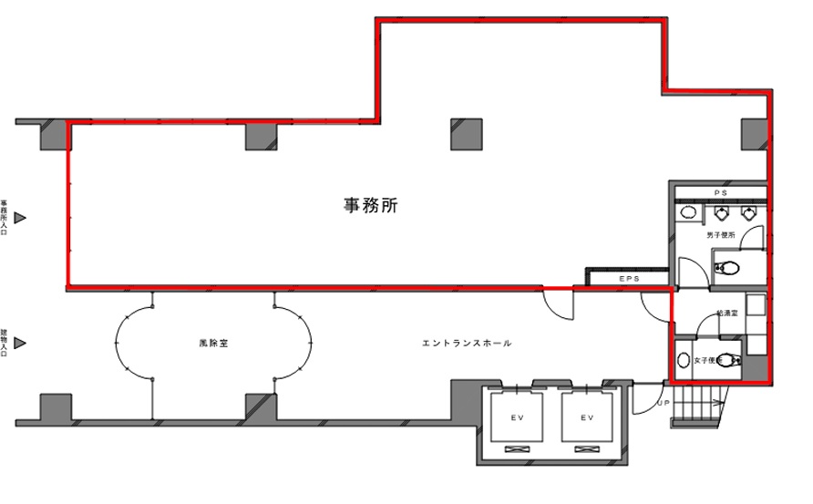 fresh/building/J00100392546_18