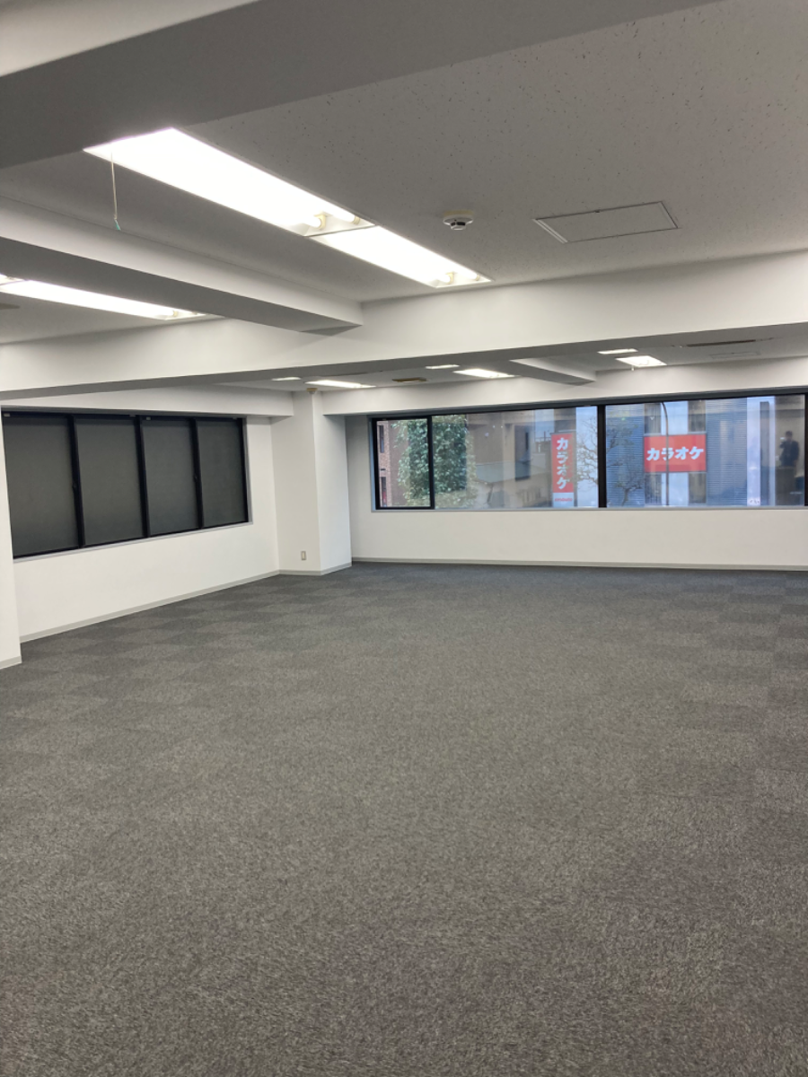 fresh/building/J00100392546_19