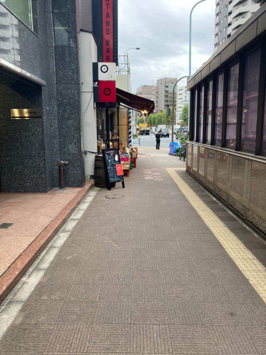 fresh/building/J00100392546_2