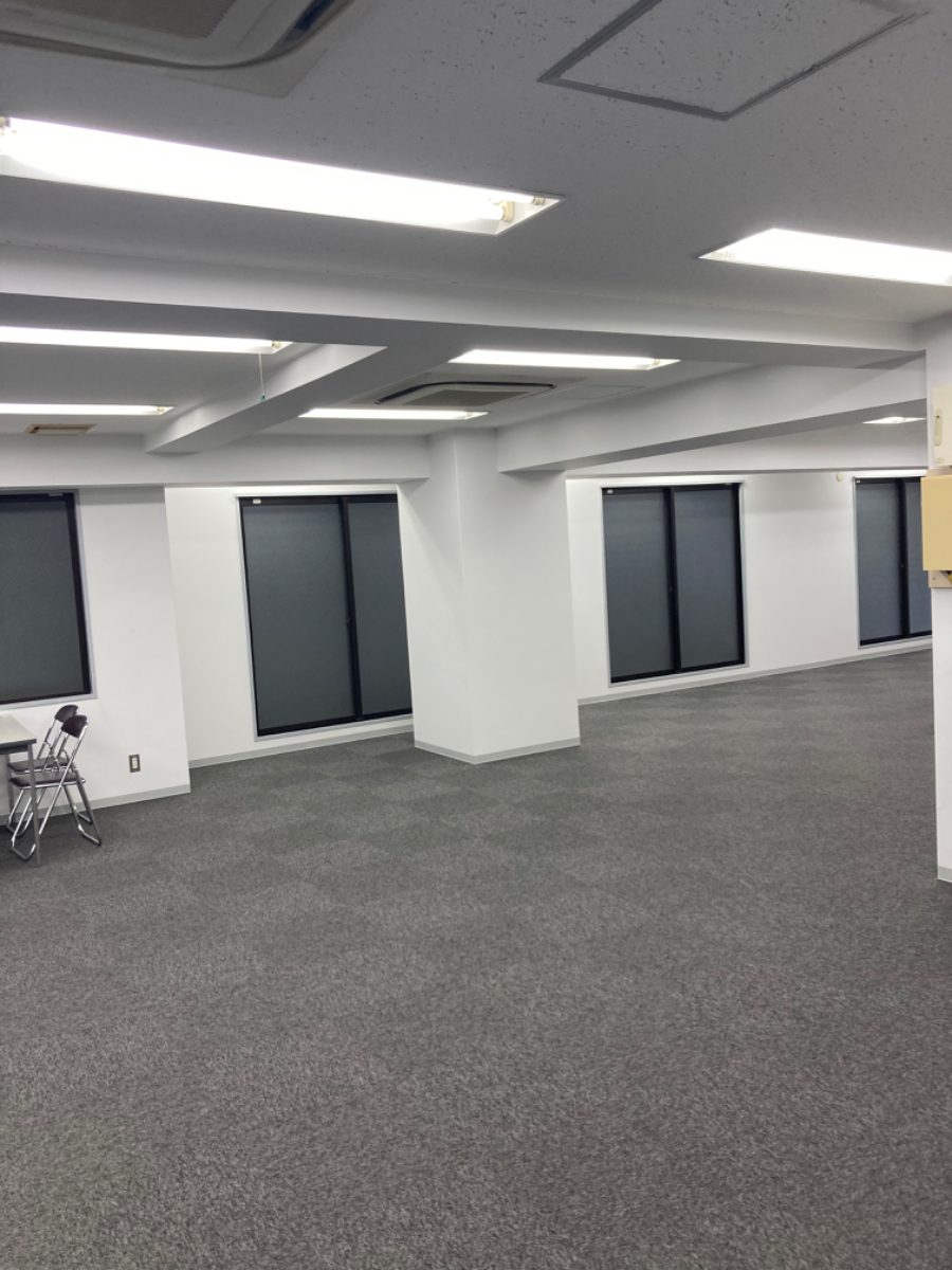 fresh/building/J00100392546_20