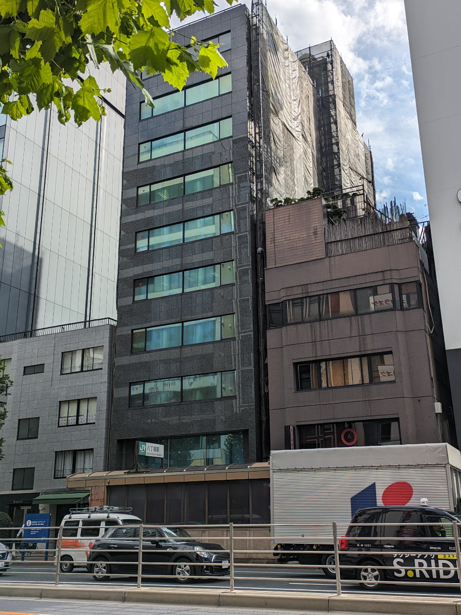 fresh/building/J00100392546_21