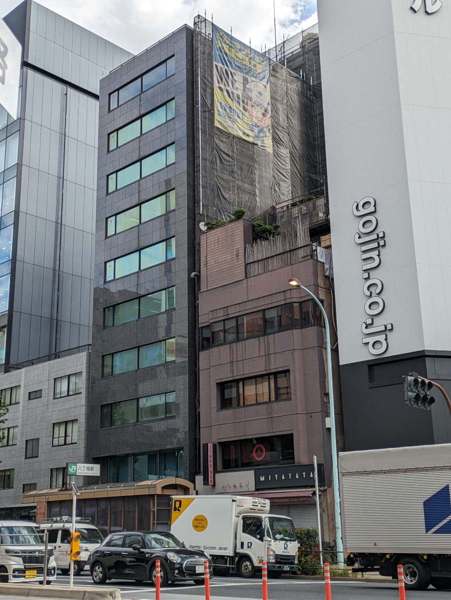 fresh/building/J00100392546_22