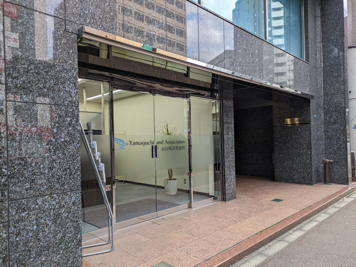 fresh/building/J00100392546_23