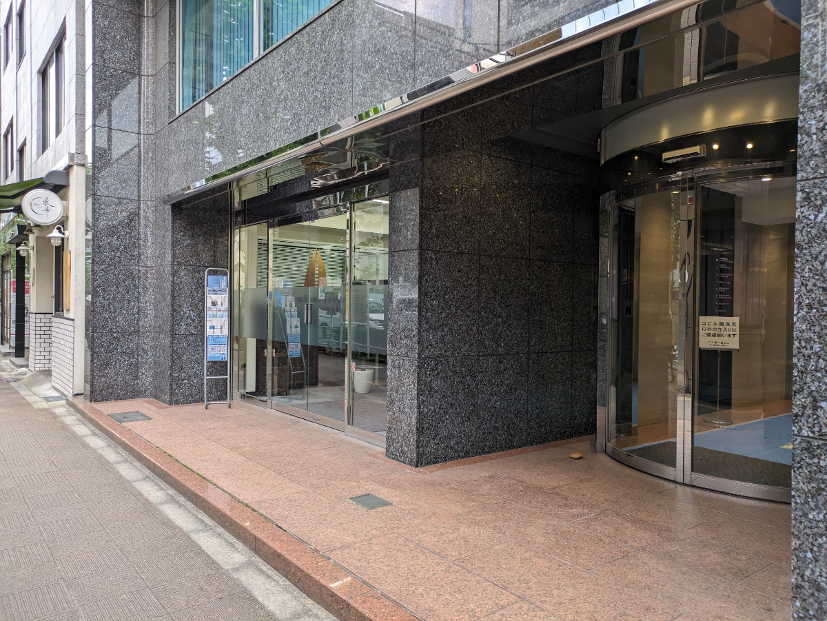 fresh/building/J00100392546_24