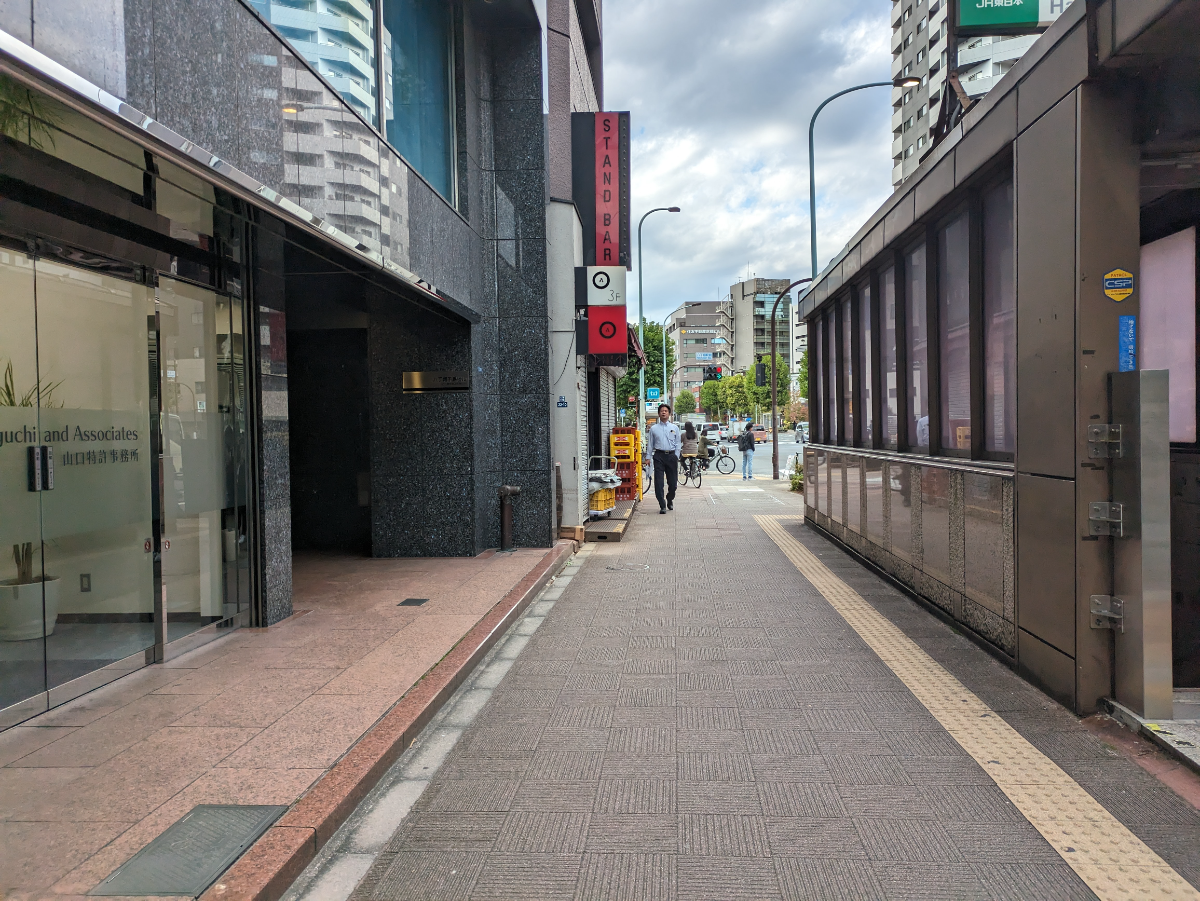 fresh/building/J00100392546_25