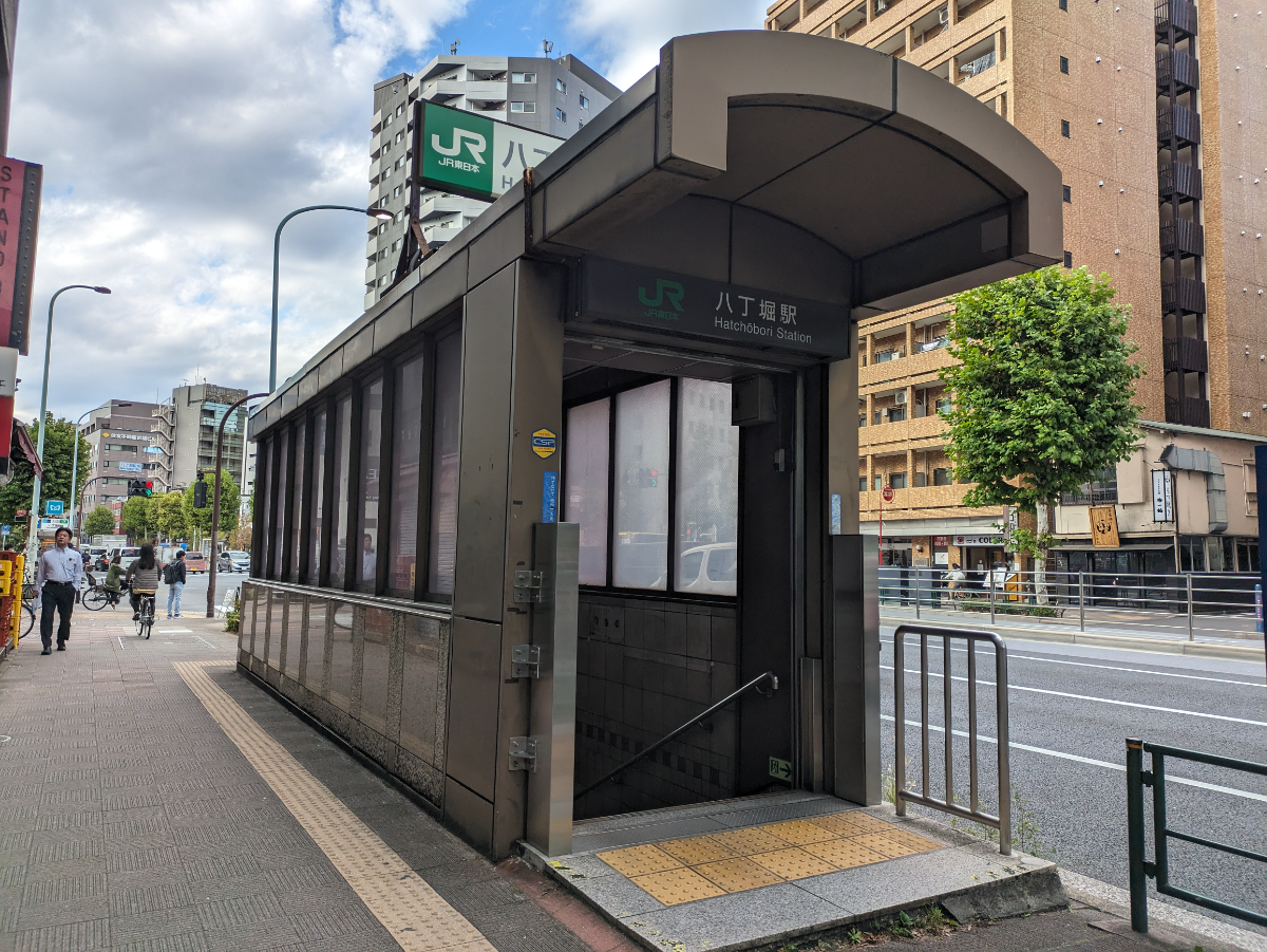 fresh/building/J00100392546_26