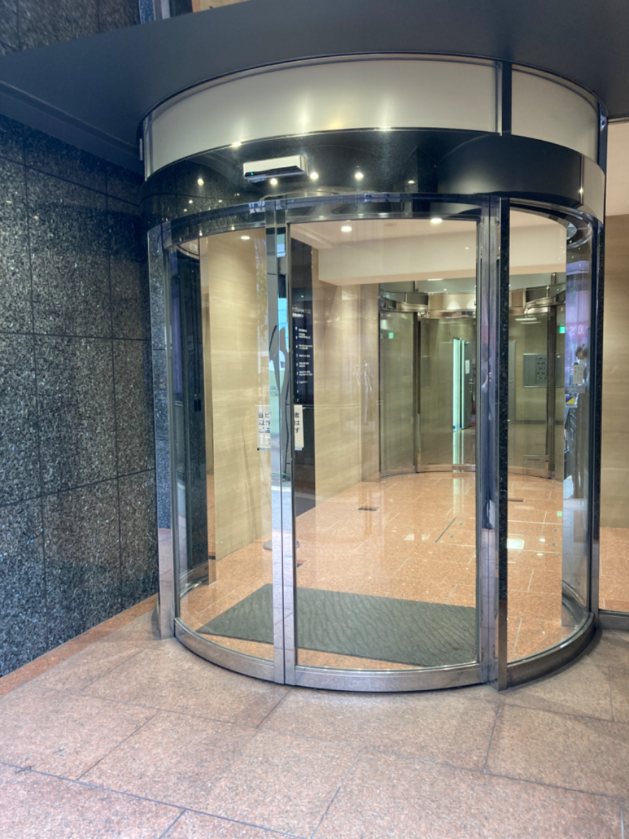 fresh/building/J00100392546_3