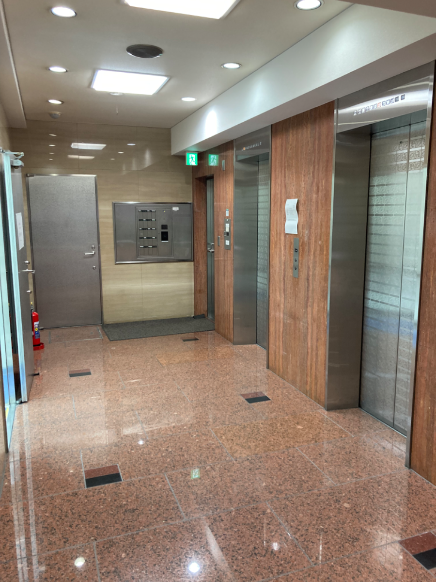 fresh/building/J00100392546_4